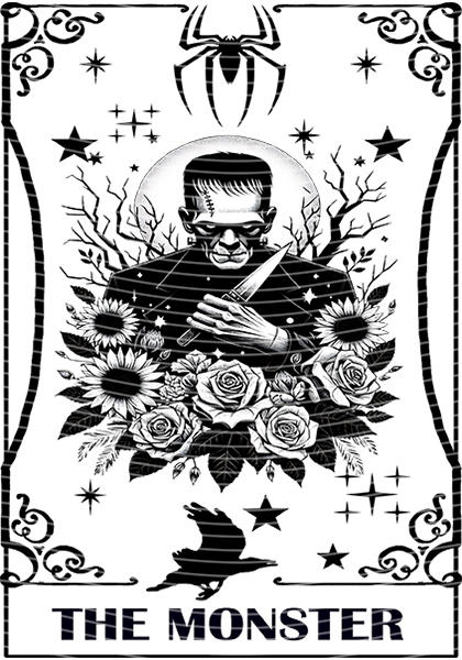 A5 Notebook Wraps-W-1078